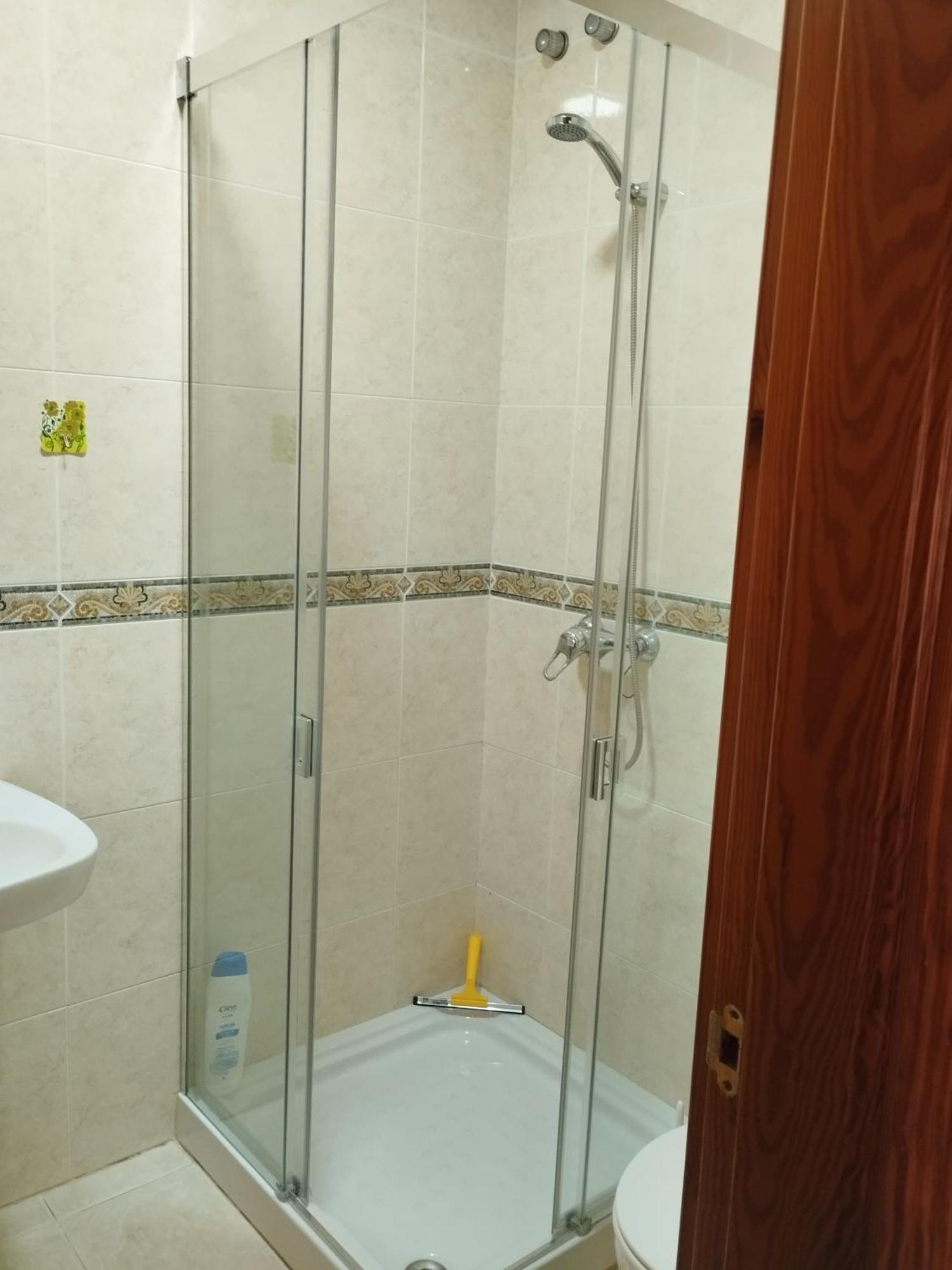 Appartamento La Casa Del Jazmin Benalmádena Esterno foto